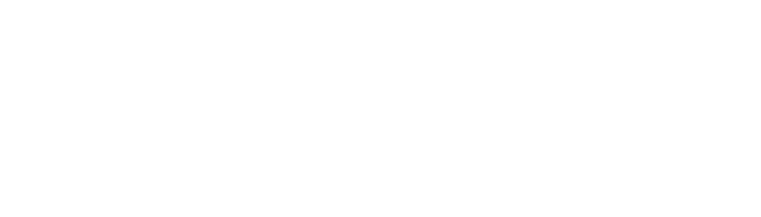Università degli Studi Roma Tre