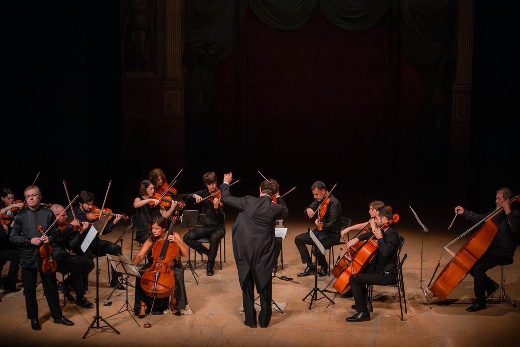 TORLONIA BRAHMS (11)-Migliorato-NR