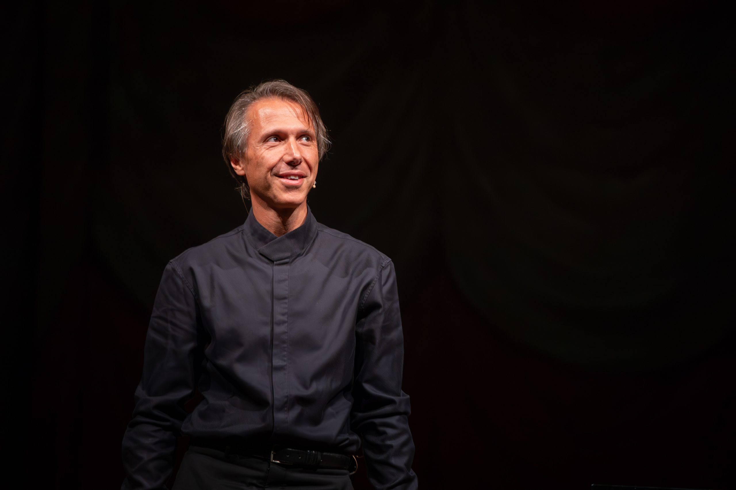 TORLONIA BRAHMS (9)-Migliorato-NR