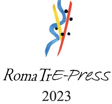 L'arte della trascrizione