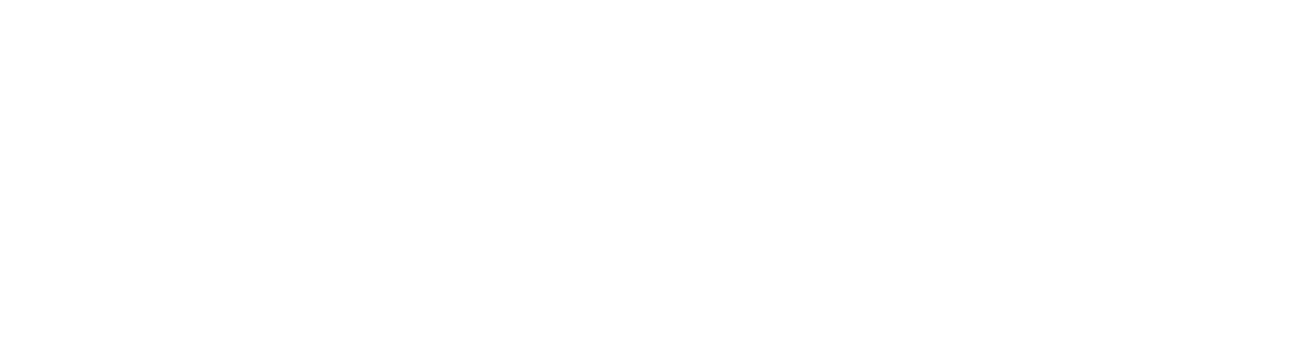 Roma Tre Orchestra