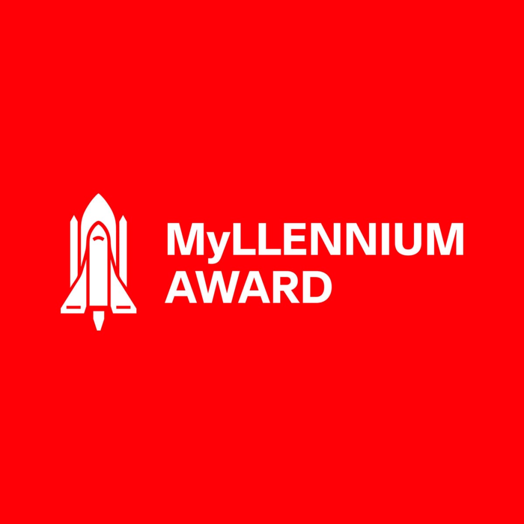 Myllennium Gala