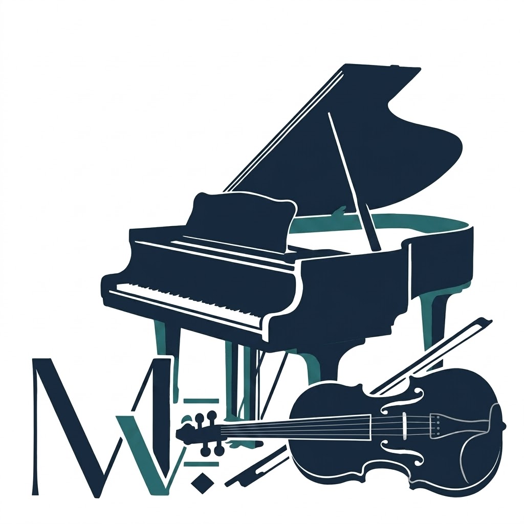 Musica del vivo