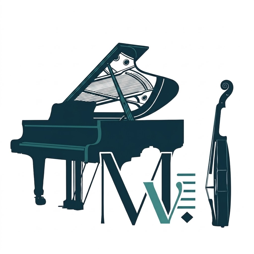 Musica del vivo