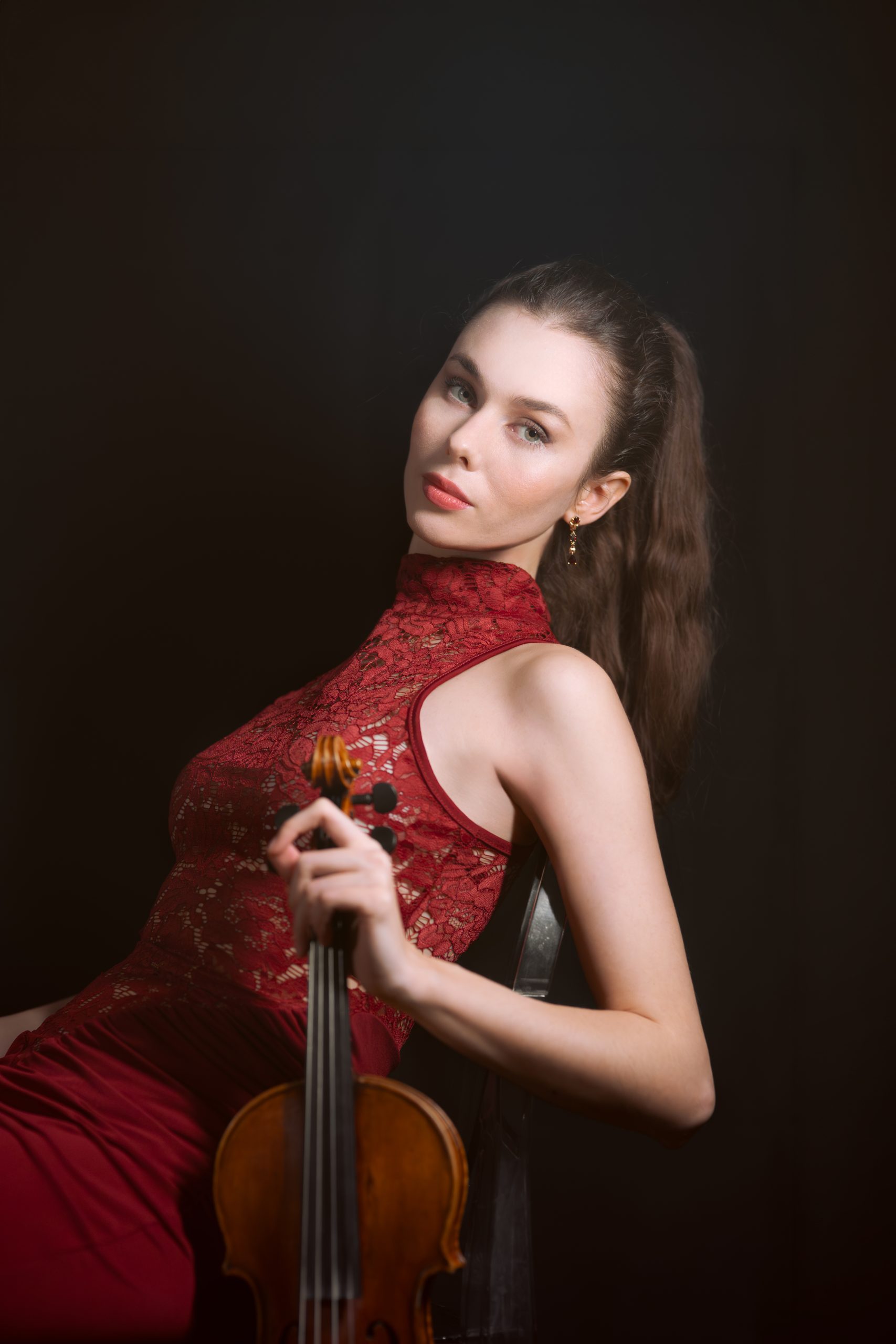 Echi di una grande Russia
