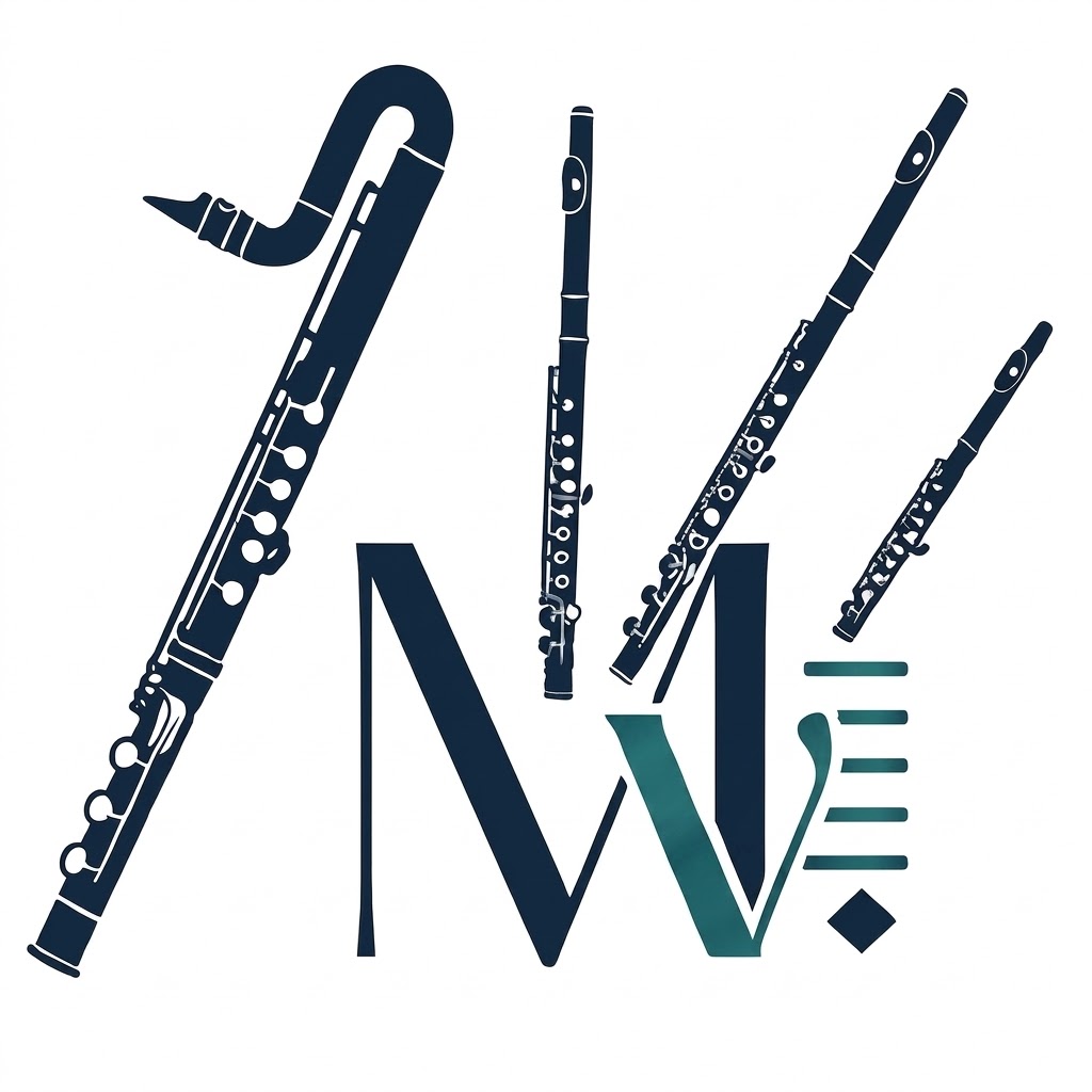 Musica del vivo