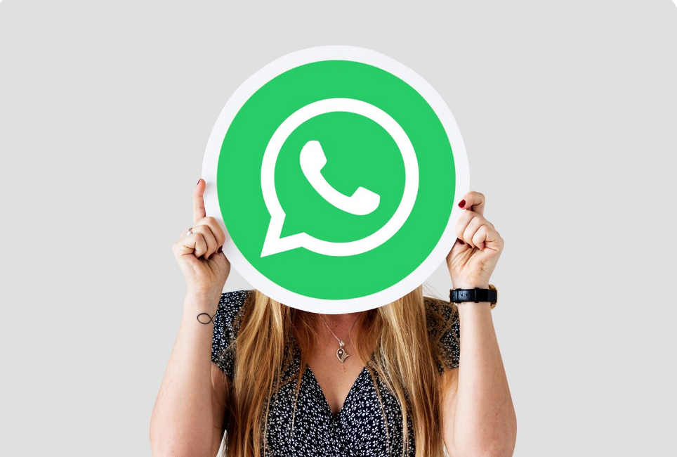Schermata 2026-09-24 alle 21.58.56